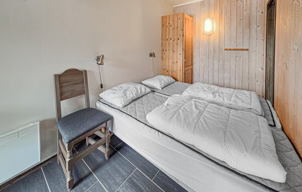 Ferieleilighet - Hemsedal, Staven , Norge - N33554 602