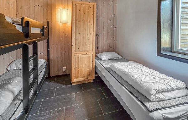 Ferieleilighet - Hemsedal, Staven , Norge - N33554 603