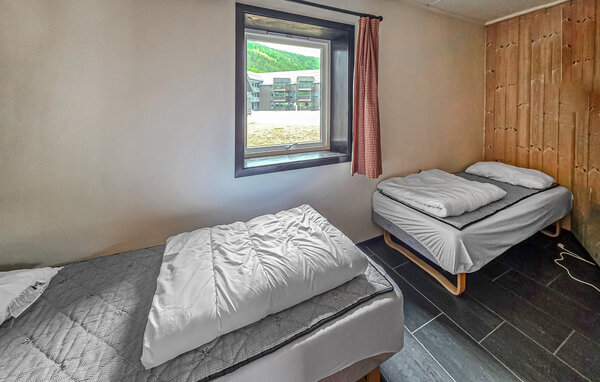 Ferieleilighet - Hemsedal, Staven , Norge - N33554 604