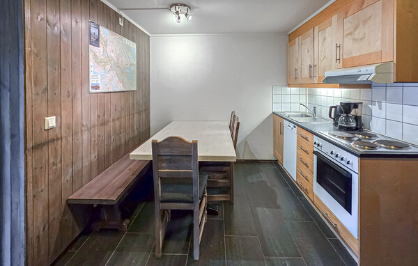 Ferieleilighet - Hemsedal, Staven , Norge - N33554 7
