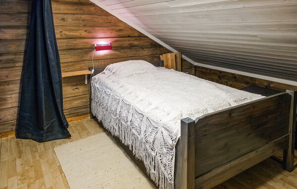 Ferienwohnung - Geilo, Ustaoset , Norwegen - N33555 602