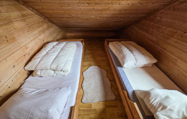 Ferienwohnung - Geilo, Ustaoset , Norwegen - N33555 603
