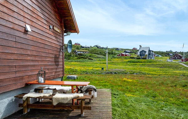 Ferienwohnung - Geilo, Ustaoset , Norwegen - N33555 103