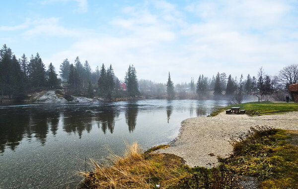 Feriehuse - Hemsedal , Norge - N33556 901