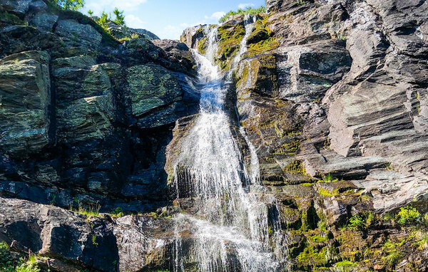 Feriehuse - Hemsedal , Norge - N33556 903