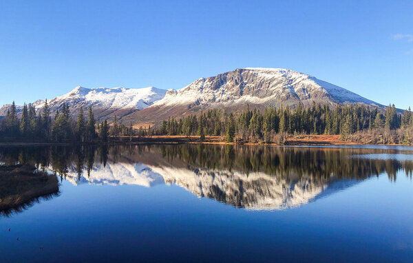 Feriehuse - Hemsedal , Norge - N33556 904