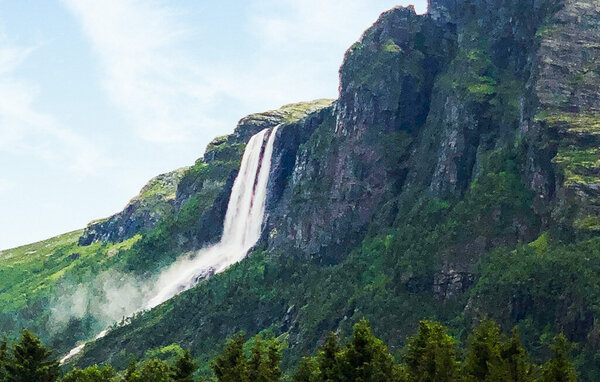 Feriehuse - Hemsedal , Norge - N33556 906