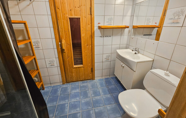 Feriehuse - Hemsedal , Norge - N33556 701