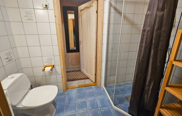 Feriehuse - Hemsedal , Norge - N33556 702