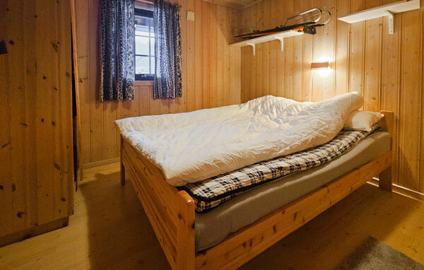 Feriehuse - Hemsedal , Norge - N33556 601