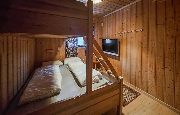 Feriehuse - Hemsedal , Norge - N33556 602