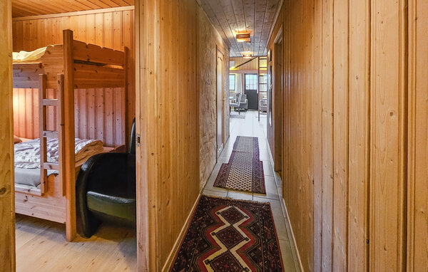 Feriehuse - Hemsedal , Norge - N33556 501