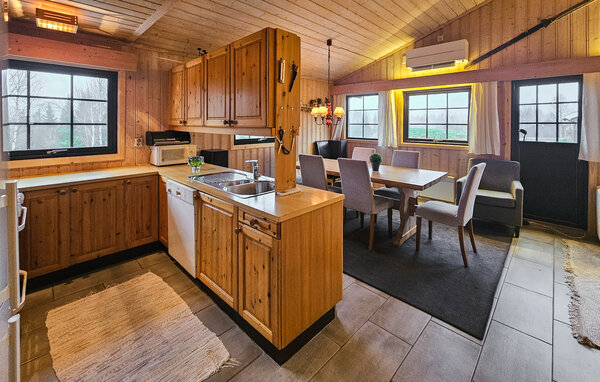 Feriehuse - Hemsedal , Norge - N33556 5