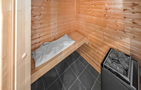Ferienwohnung - Gol, Golsfjellet , Norwegen - N33557 801