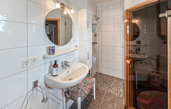 Ferienwohnung - Gol, Golsfjellet , Norwegen - N33557 701