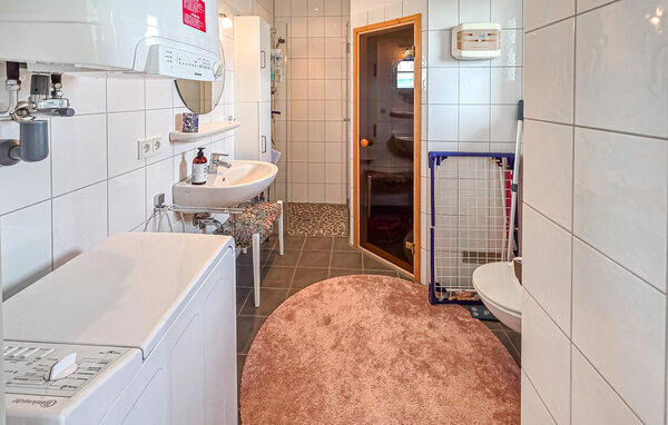 Ferienwohnung - Gol, Golsfjellet , Norwegen - N33557 702