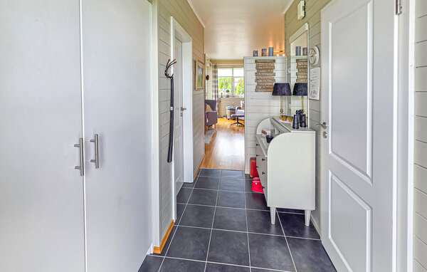 Ferienwohnung - Gol, Golsfjellet , Norwegen - N33557 501