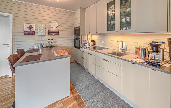 Ferienwohnung - Gol, Golsfjellet , Norwegen - N33557 401
