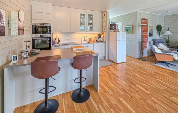 Ferienwohnung - Gol, Golsfjellet , Norwegen - N33557 7