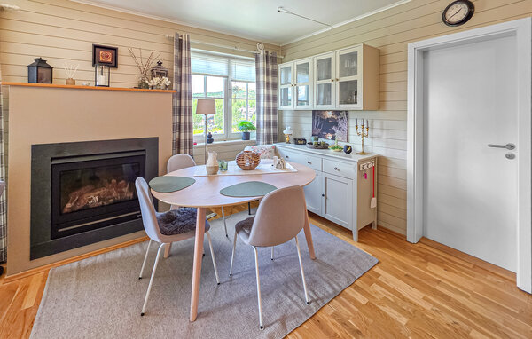 Ferienwohnung - Gol, Golsfjellet , Norwegen - N33557 402