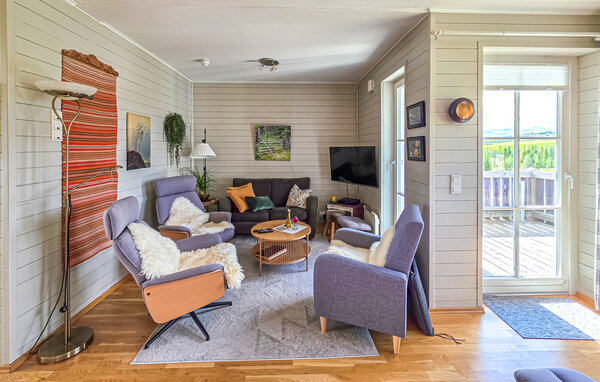 Ferienwohnung - Gol, Golsfjellet , Norwegen - N33557 301