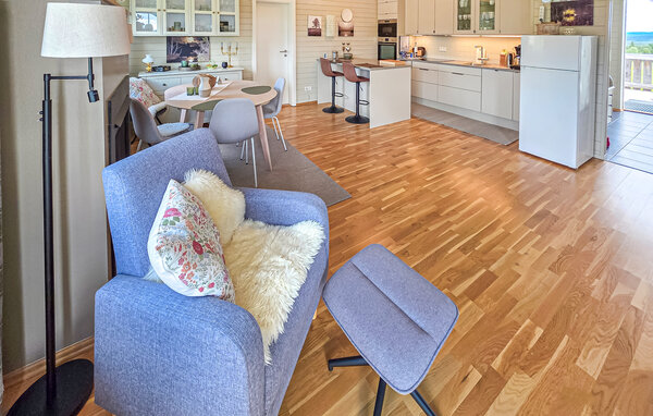Ferienwohnung - Gol, Golsfjellet , Norwegen - N33557 302