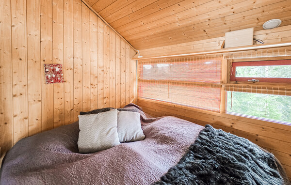 Feriehus - Haglebu , Norge - N33559 601