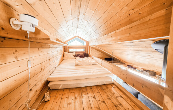 Feriehus - Haglebu , Norge - N33559 602