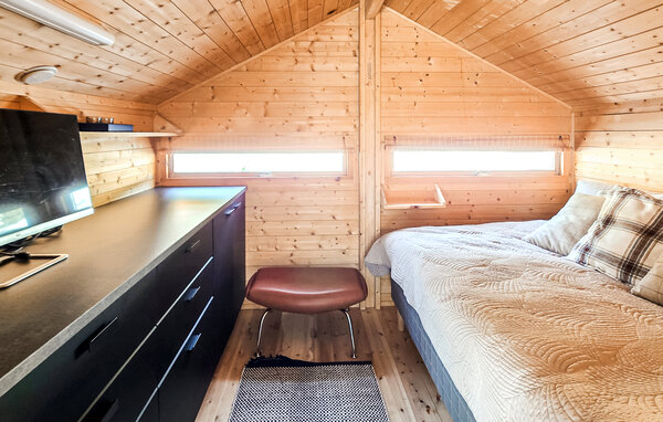 Feriehus - Haglebu , Norge - N33559 603