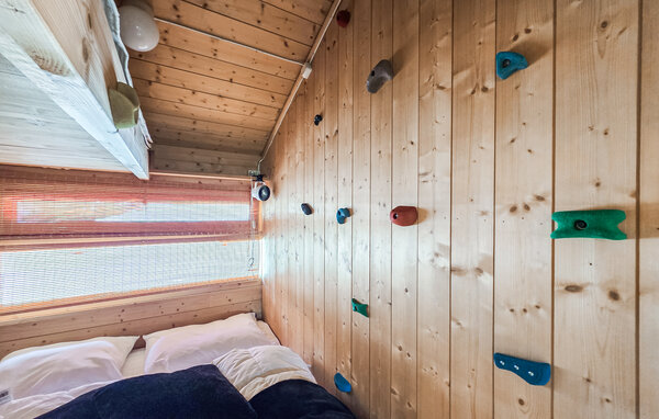 Feriehus - Haglebu , Norge - N33559 604