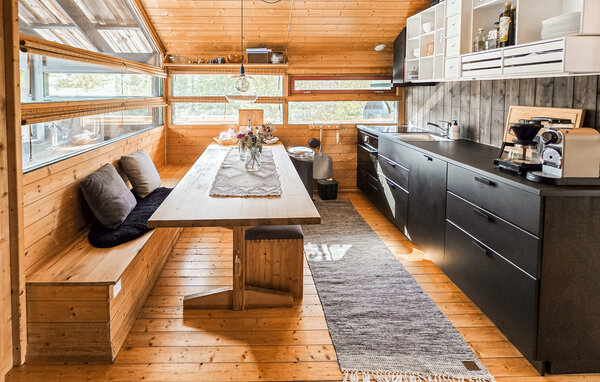 Feriehus - Haglebu , Norge - N33559 401