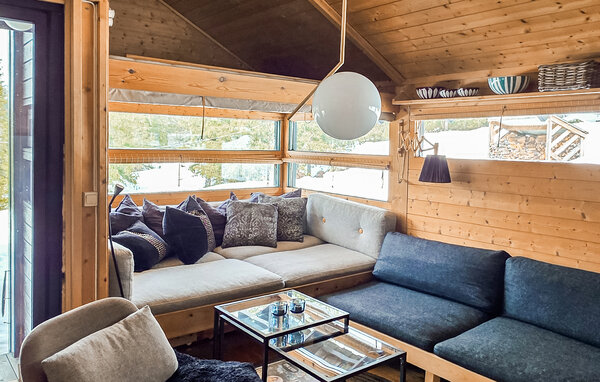 Feriehus - Haglebu , Norge - N33559 301