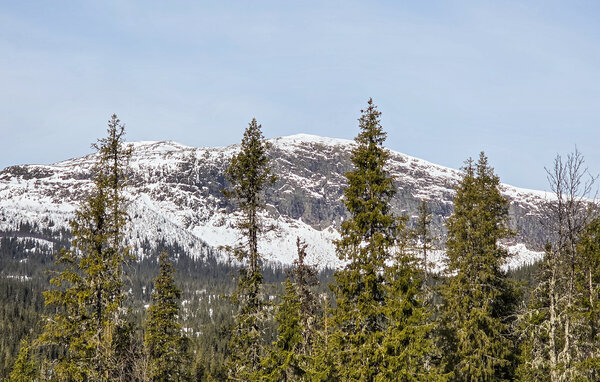 Feriehus - Haglebu , Norge - N33559 201