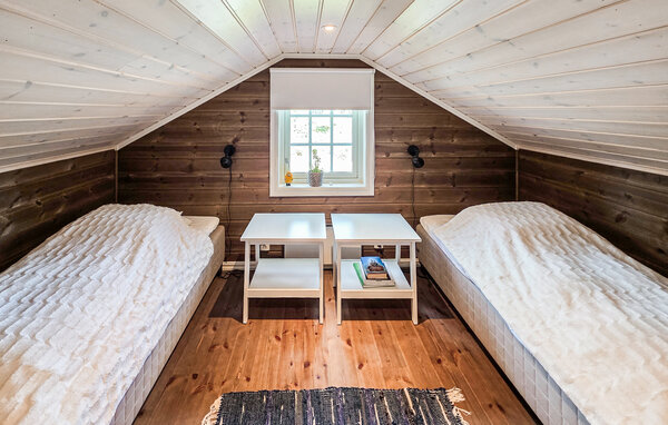 Feriehus - Turufjell , Norge - N33560 604