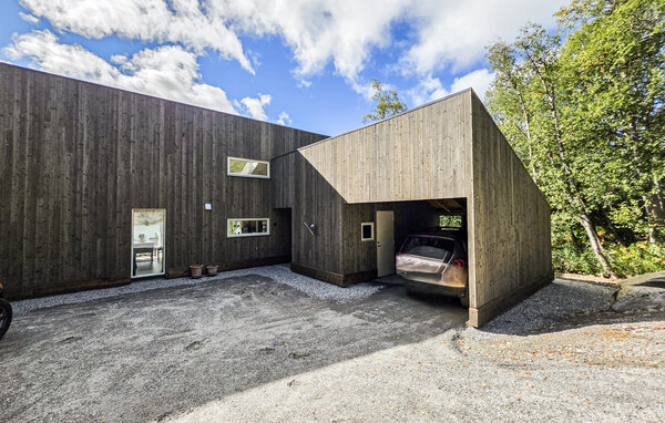 Vakantiehuis - Geilo , Noorwegen - N33561 802