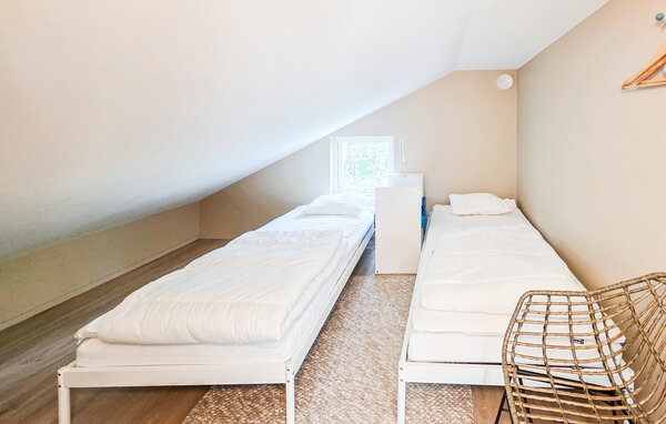 Vakantiehuis - Geilo , Noorwegen - N33561 601