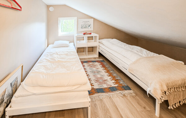 Vakantiehuis - Geilo , Noorwegen - N33561 602