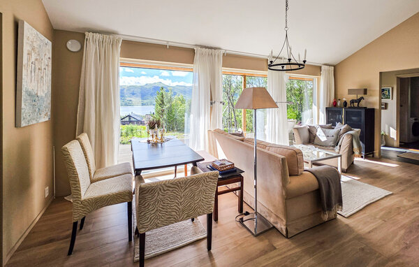 Vakantiehuis - Geilo , Noorwegen - N33561 301