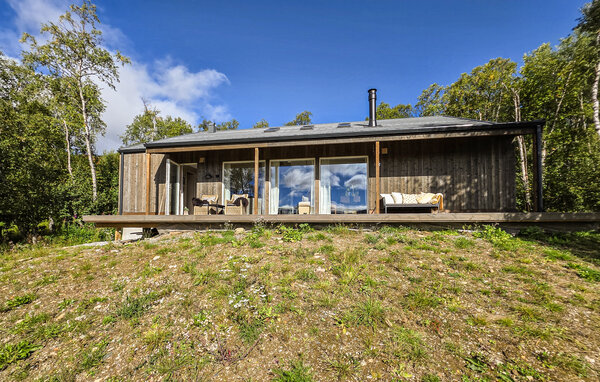 Vakantiehuis - Geilo , Noorwegen - N33561 8