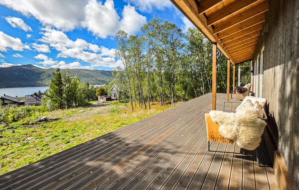 Vakantiehuis - Geilo , Noorwegen - N33561 102