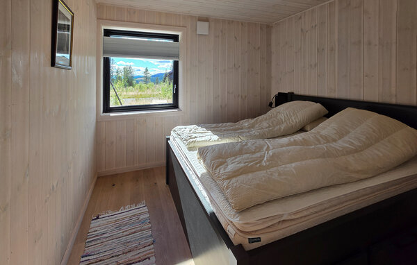 Ferienwohnung - Norefjell , Norwegen - N33562 5