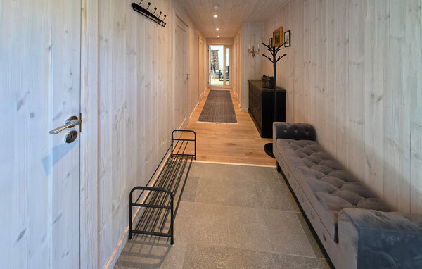 Ferienwohnung - Norefjell , Norwegen - N33562 502
