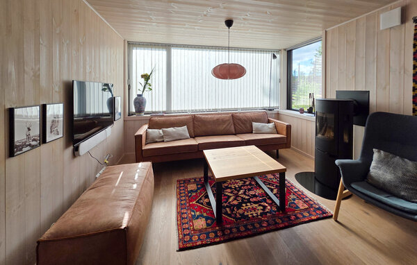 Ferienwohnung - Norefjell , Norwegen - N33562 301