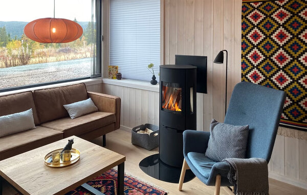 Ferienwohnung - Norefjell , Norwegen - N33562 302