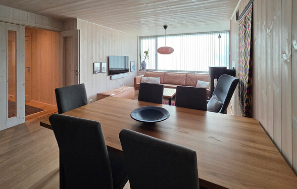 Ferienwohnung - Norefjell , Norwegen - N33562 303