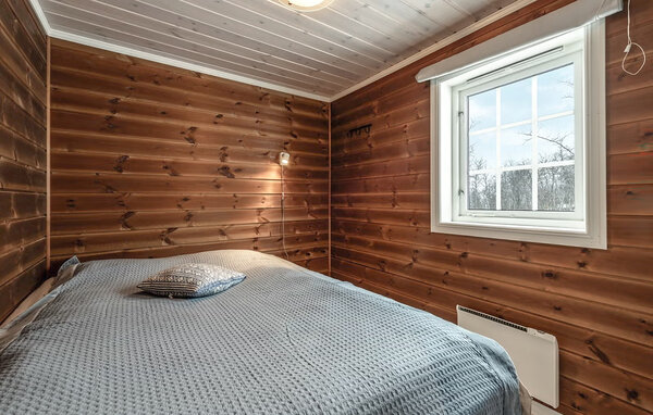 Ferienhaus - Hallingskarvet / Sudndalen , Norwegen - N33564 603
