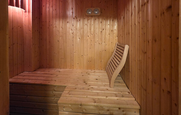 Domy wakacyjne - Eggedal / Vestfjell , Norwegia - N33567 8