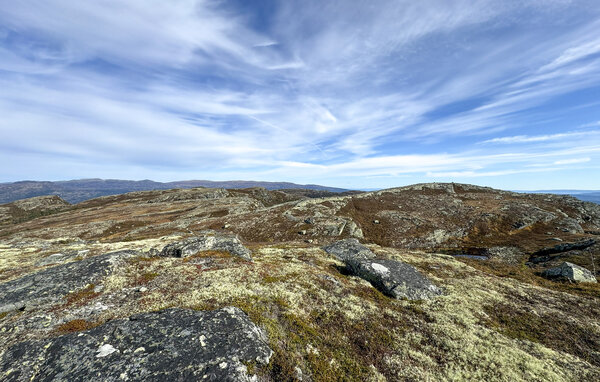 Domy wakacyjne - Eggedal / Vestfjell , Norwegia - N33567 903