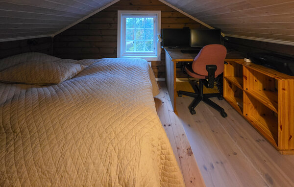 Domy wakacyjne - Eggedal / Vestfjell , Norwegia - N33567 602