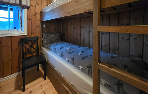 Domy wakacyjne - Eggedal / Vestfjell , Norwegia - N33567 604